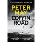 Coffin Road      {USED}